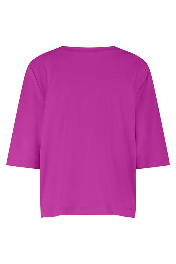 https://content.storeinfo.nl/applicatie/img/1092/00008876_704_2.jpg
