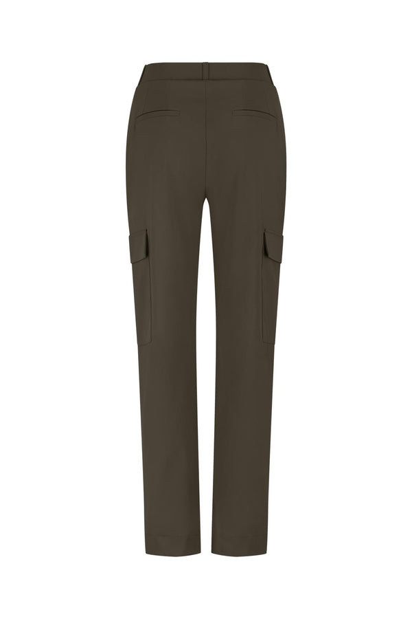 https://content.storeinfo.nl/applicatie/img/1092/00008877_623_2.jpg