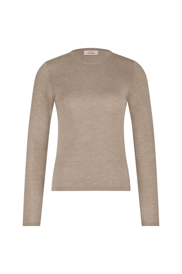 https://content.storeinfo.nl/applicatie/img/1092/00009065_650_1.jpg