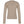 https://content.storeinfo.nl/applicatie/img/1092/00009065_650_2.jpg