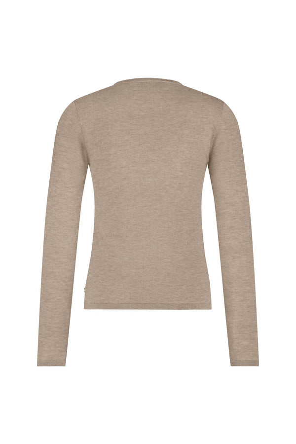 https://content.storeinfo.nl/applicatie/img/1092/00009065_650_2.jpg