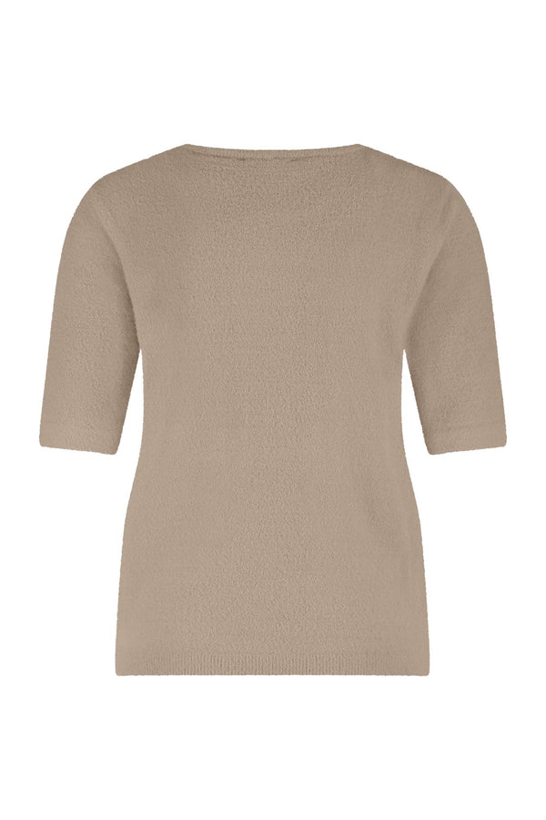 https://content.storeinfo.nl/applicatie/img/1092/00009101_650_5.jpg