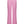 https://content.storeinfo.nl/applicatie/img/1092/00010085_poppink_1.jpg