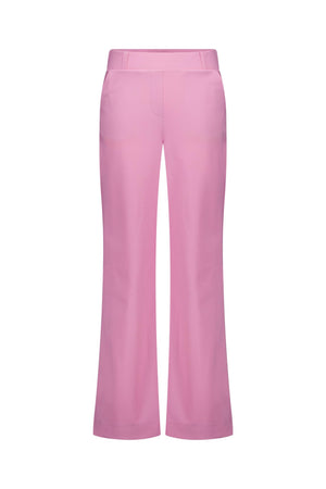 https://content.storeinfo.nl/applicatie/img/1092/00010085_poppink_1.jpg