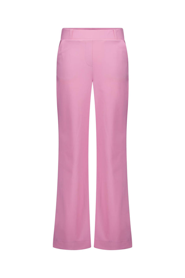 https://content.storeinfo.nl/applicatie/img/1092/00010085_poppink_1.jpg