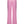 https://content.storeinfo.nl/applicatie/img/1092/00010085_poppink_2.jpg
