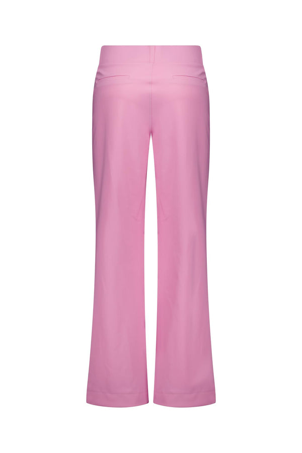 https://content.storeinfo.nl/applicatie/img/1092/00010085_poppink_2.jpg
