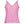https://content.storeinfo.nl/applicatie/img/1092/00010088_poppink_1.jpg