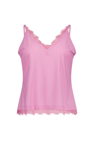 https://content.storeinfo.nl/applicatie/img/1092/00010088_poppink_1.jpg