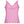 https://content.storeinfo.nl/applicatie/img/1092/00010088_poppink_2.jpg