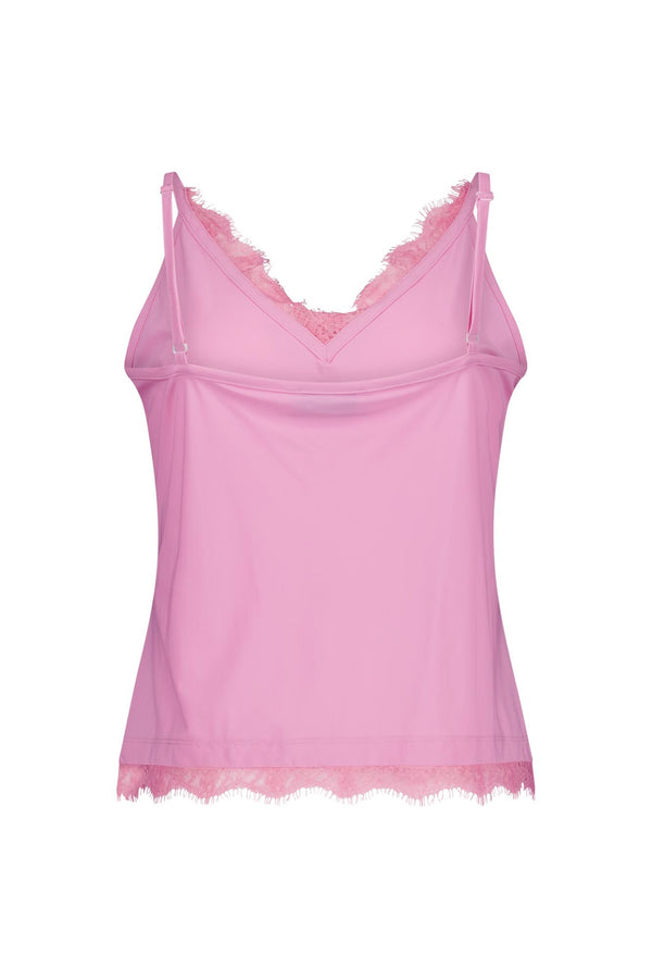 https://content.storeinfo.nl/applicatie/img/1092/00010088_poppink_2.jpg