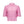 https://content.storeinfo.nl/applicatie/img/1092/00010089_poppink_1.jpg