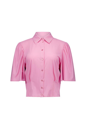 https://content.storeinfo.nl/applicatie/img/1092/00010089_poppink_1.jpg