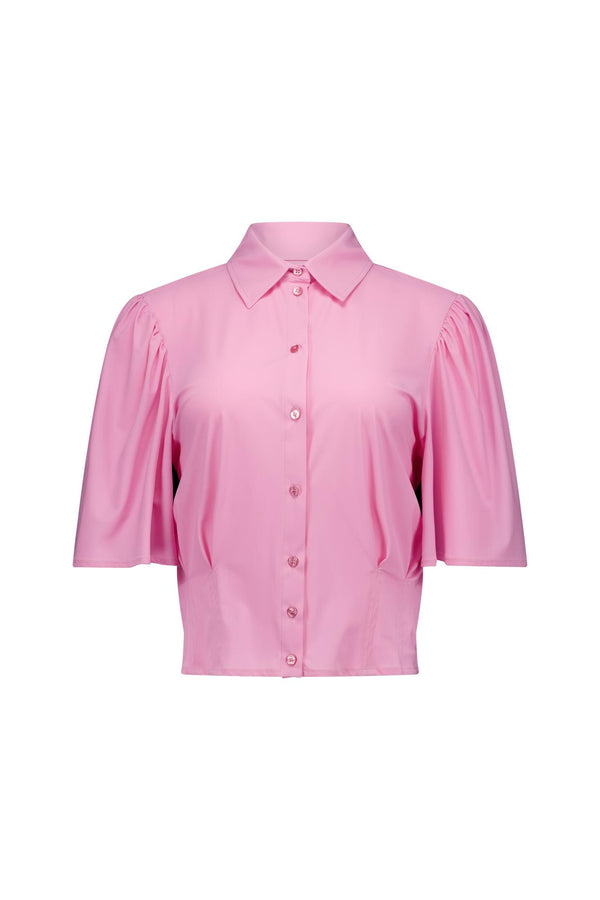 https://content.storeinfo.nl/applicatie/img/1092/00010089_poppink_1.jpg