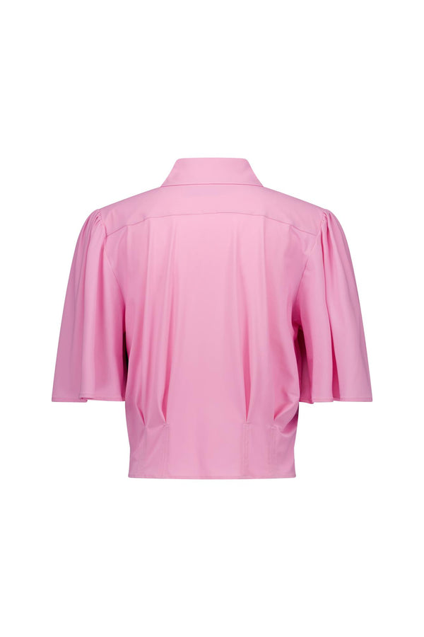 https://content.storeinfo.nl/applicatie/img/1092/00010089_poppink_2.jpg