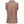 https://content.storeinfo.nl/applicatie/img/1092/00010092_650_2.jpg