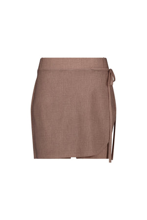 https://content.storeinfo.nl/applicatie/img/1092/00010094_650_1.jpg
