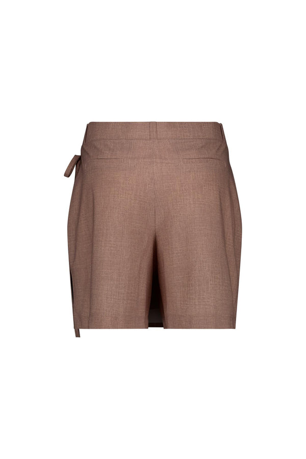 https://content.storeinfo.nl/applicatie/img/1092/00010094_650_2.jpg
