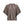 https://content.storeinfo.nl/applicatie/img/1092/00010096_181_1.jpg
