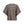 https://content.storeinfo.nl/applicatie/img/1092/00010096_181_2.jpg