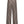 https://content.storeinfo.nl/applicatie/img/1092/00010097_181_2.jpg
