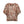 https://content.storeinfo.nl/applicatie/img/1092/00010099_181_1.jpg