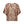 https://content.storeinfo.nl/applicatie/img/1092/00010099_181_2.jpg