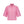 https://content.storeinfo.nl/applicatie/img/1092/00010102_poppink_1.jpg