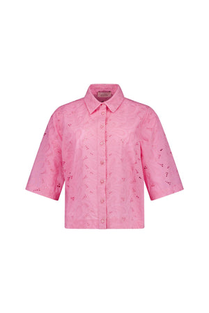 https://content.storeinfo.nl/applicatie/img/1092/00010102_poppink_1.jpg