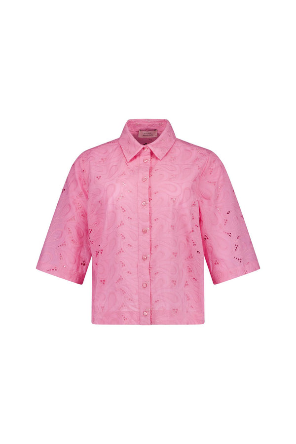 https://content.storeinfo.nl/applicatie/img/1092/00010102_poppink_1.jpg