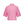 https://content.storeinfo.nl/applicatie/img/1092/00010102_poppink_2.jpg