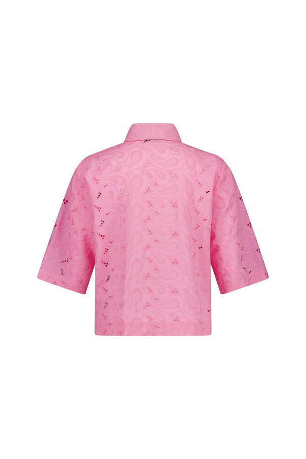 https://content.storeinfo.nl/applicatie/img/1092/00010102_poppink_2.jpg