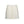 https://content.storeinfo.nl/applicatie/img/1092/00010103_99_1.jpg
