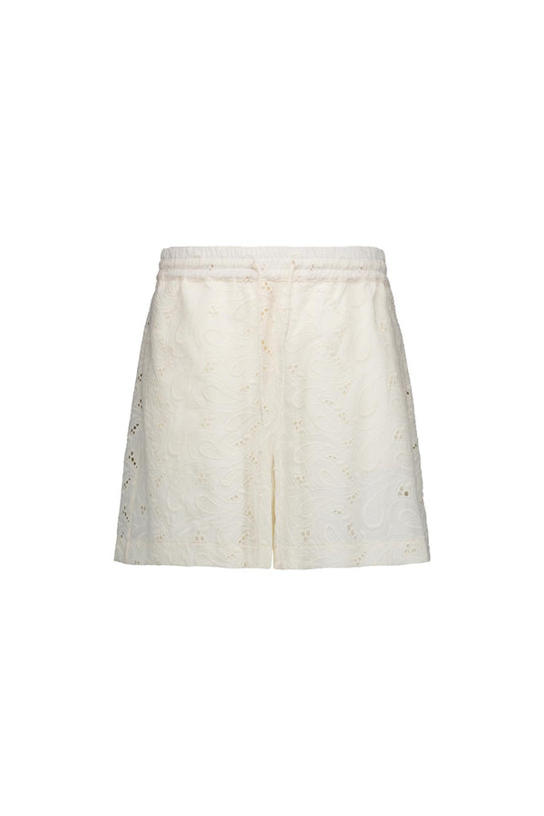 https://content.storeinfo.nl/applicatie/img/1092/00010103_99_1.jpg