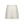 https://content.storeinfo.nl/applicatie/img/1092/00010103_99_2.jpg