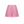 https://content.storeinfo.nl/applicatie/img/1092/00010104_poppink_1.jpg