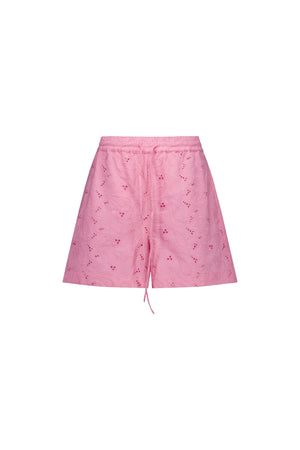 https://content.storeinfo.nl/applicatie/img/1092/00010104_poppink_1.jpg