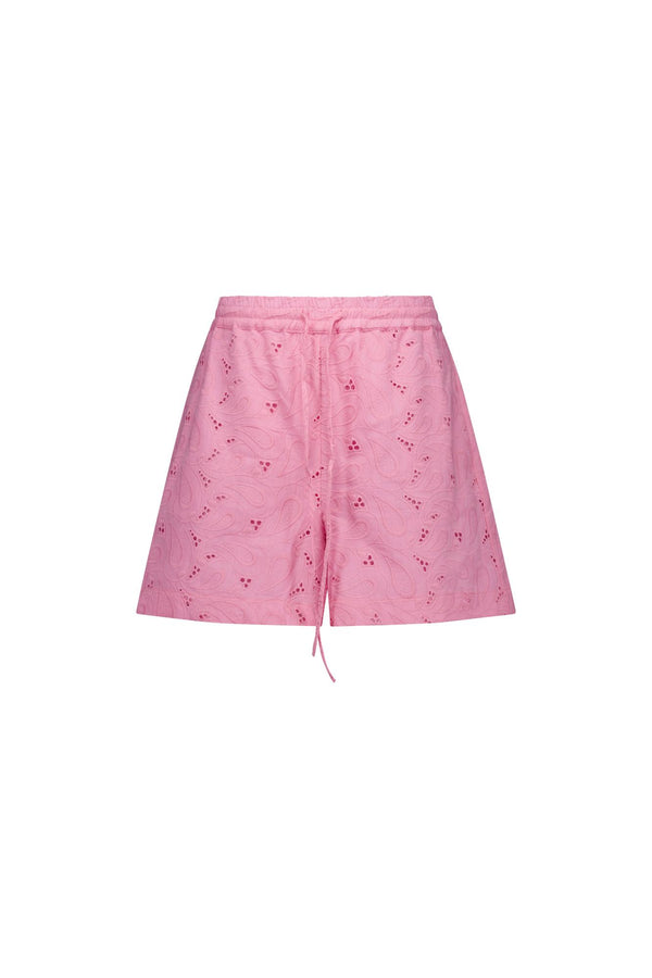 https://content.storeinfo.nl/applicatie/img/1092/00010104_poppink_1.jpg