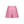 https://content.storeinfo.nl/applicatie/img/1092/00010104_poppink_2.jpg