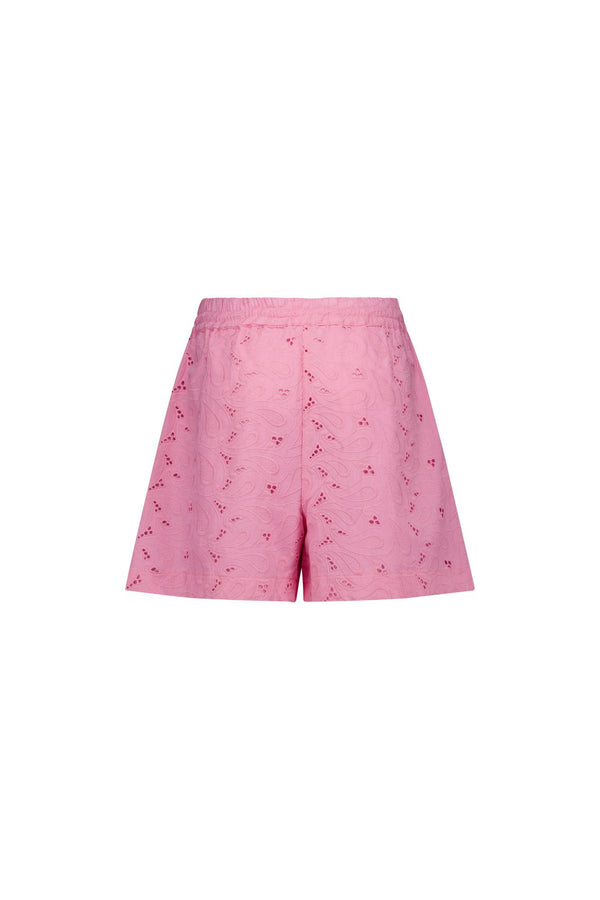 https://content.storeinfo.nl/applicatie/img/1092/00010104_poppink_2.jpg