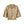 https://content.storeinfo.nl/applicatie/img/1092/00010105_650_1.jpg