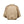 https://content.storeinfo.nl/applicatie/img/1092/00010105_650_2.jpg