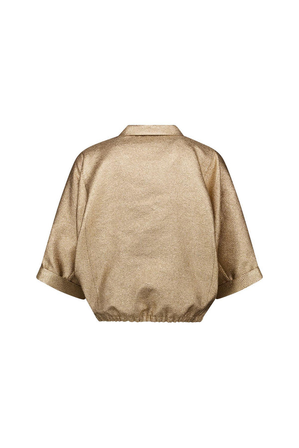 https://content.storeinfo.nl/applicatie/img/1092/00010105_650_2.jpg