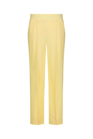 https://content.storeinfo.nl/applicatie/img/1092/00010107_709_1.jpg