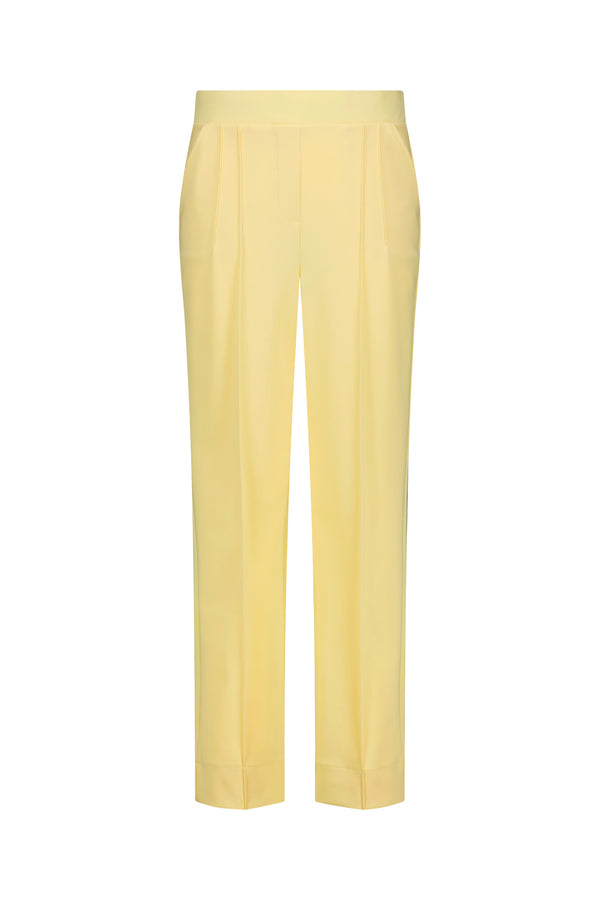 https://content.storeinfo.nl/applicatie/img/1092/00010107_709_1.jpg