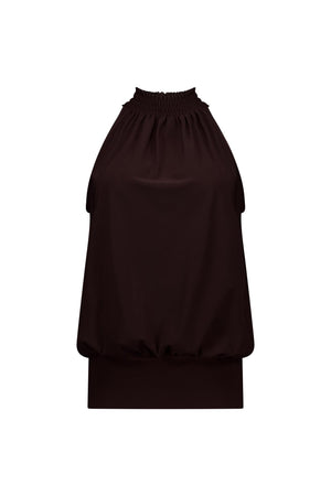 https://content.storeinfo.nl/applicatie/img/1092/00010111_651_1.jpg
