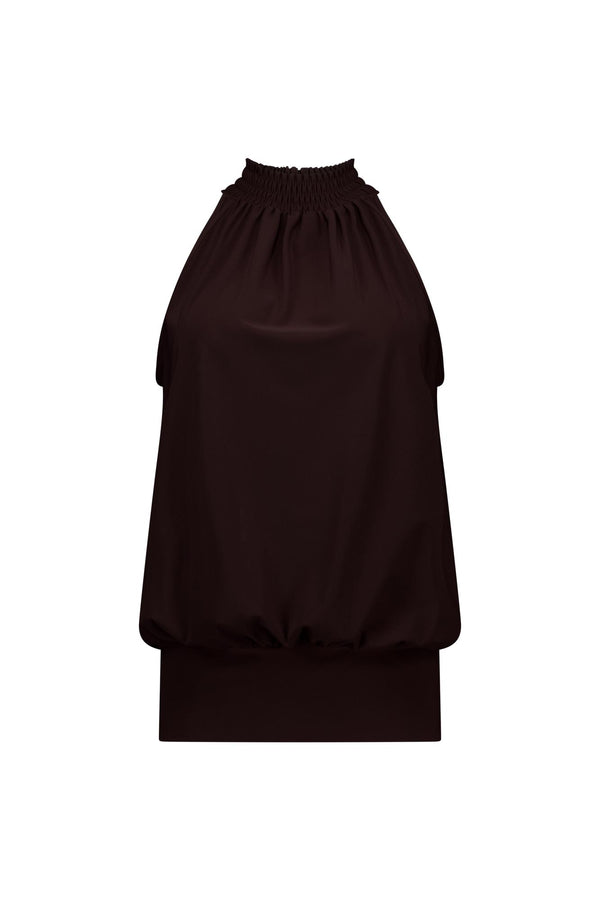 https://content.storeinfo.nl/applicatie/img/1092/00010111_651_1.jpg