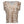 https://content.storeinfo.nl/applicatie/img/1092/00010113_latteecru_1.jpg