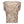 https://content.storeinfo.nl/applicatie/img/1092/00010113_latteecru_2.jpg