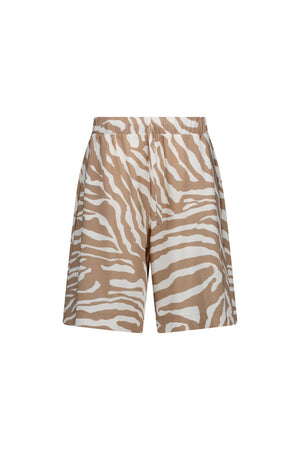 https://content.storeinfo.nl/applicatie/img/1092/00010115_latteecru_1.jpg